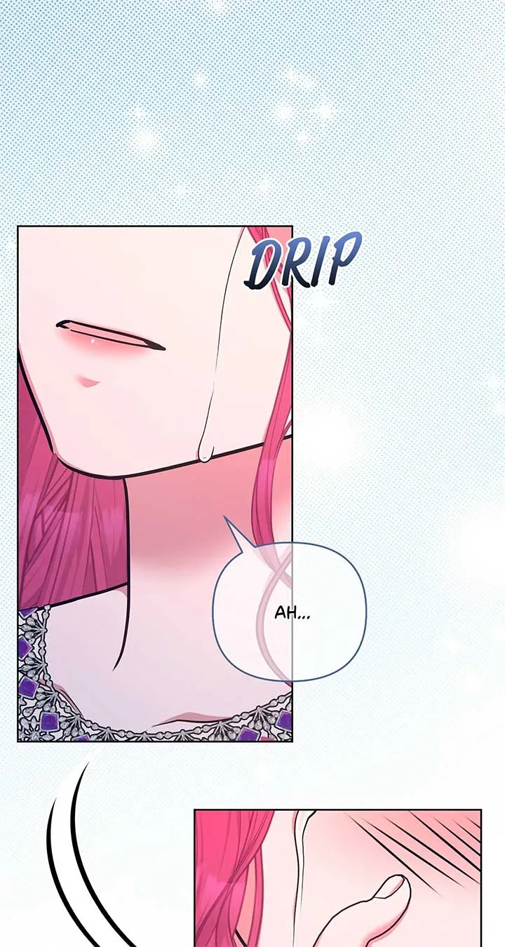Marriage with the Archduke, I Know Now Chapter 68 page 15