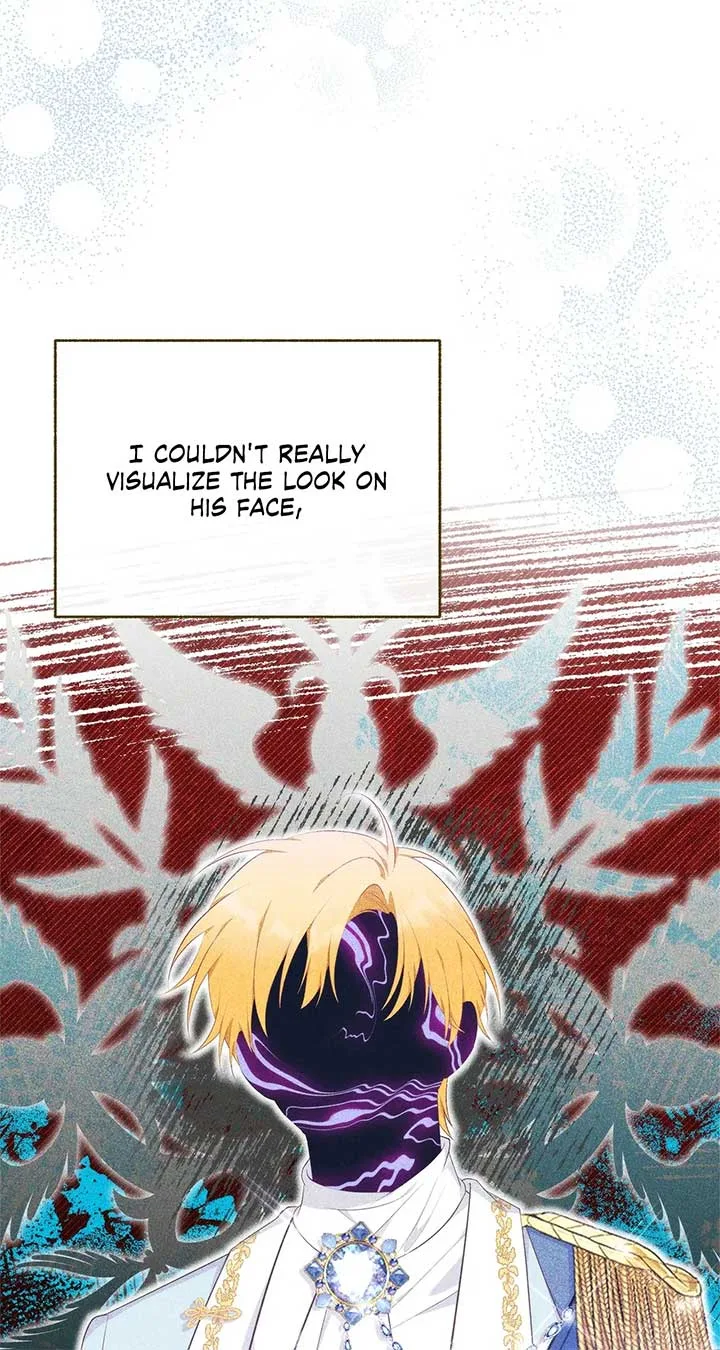 Marriage with the Archduke, I Know Now Chapter 67 page 69