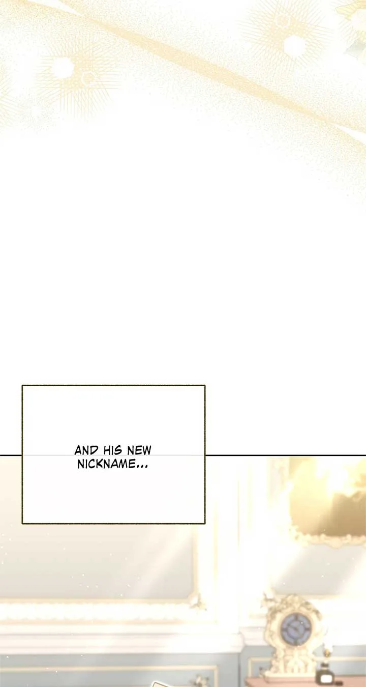 Marriage with the Archduke, I Know Now Chapter 68 page 29