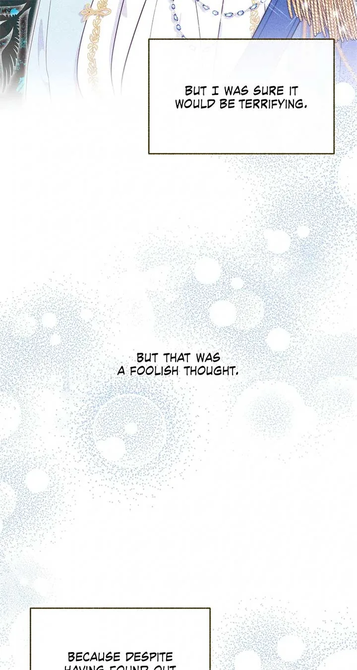 Marriage with the Archduke, I Know Now Chapter 67 page 70
