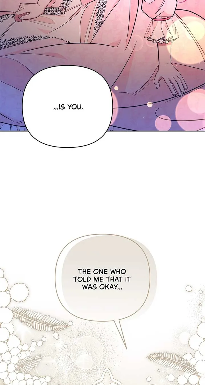 Marriage with the Archduke, I Know Now Chapter 67 page 66