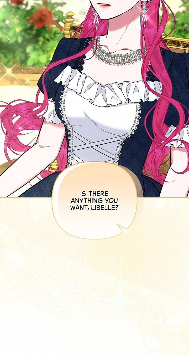 Marriage with the Archduke, I Know Now Chapter 68 page 78
