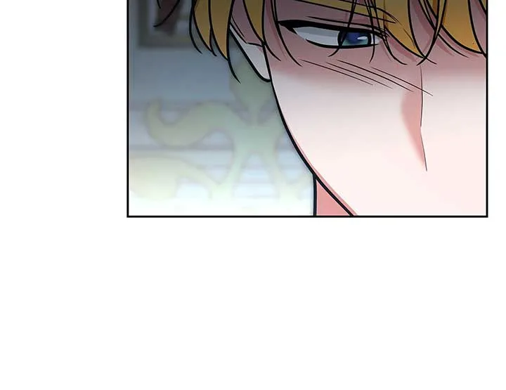 Marriage with the Archduke, I Know Now Chapter 69 page 24