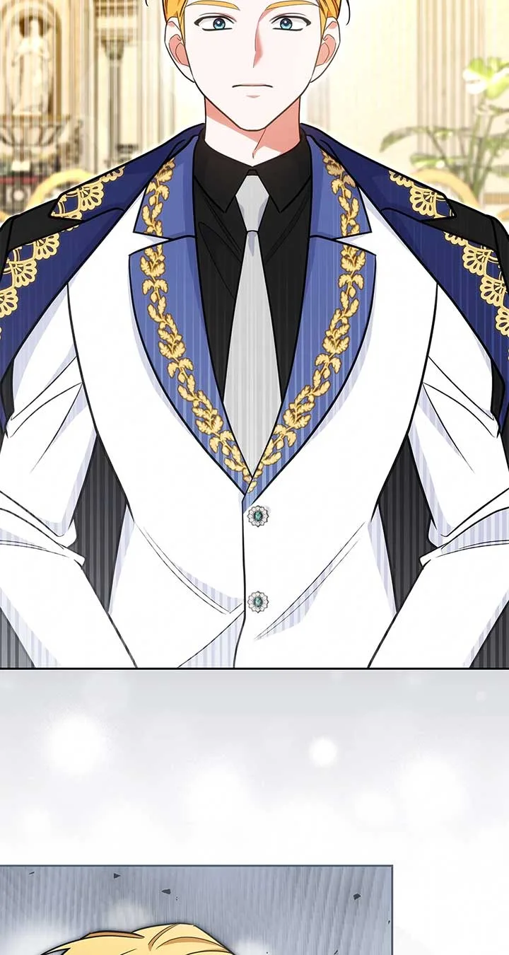 Marriage with the Archduke, I Know Now Chapter 69 page 29