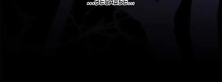 Marriage with the Archduke, I Know Now Chapter 69 page 40