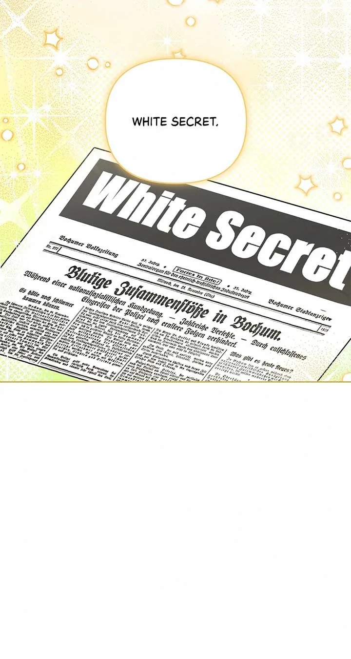 Marriage with the Archduke, I Know Now Chapter 69 page 20