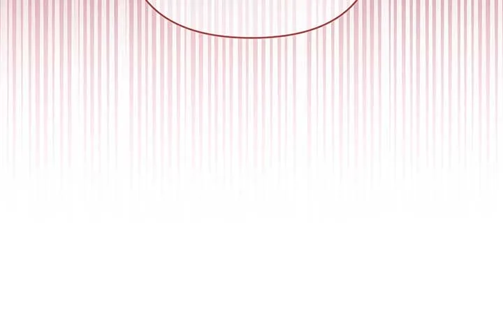 Marriage with the Archduke, I Know Now Chapter 69 page 47