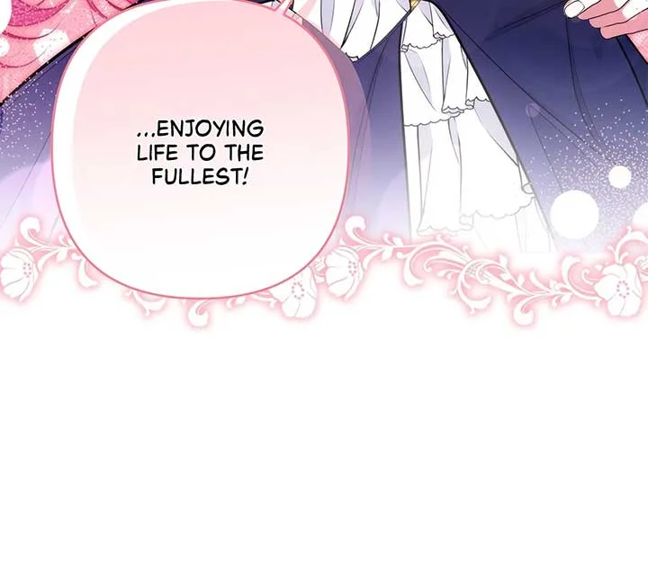 Marriage with the Archduke, I Know Now Chapter 70 page 59