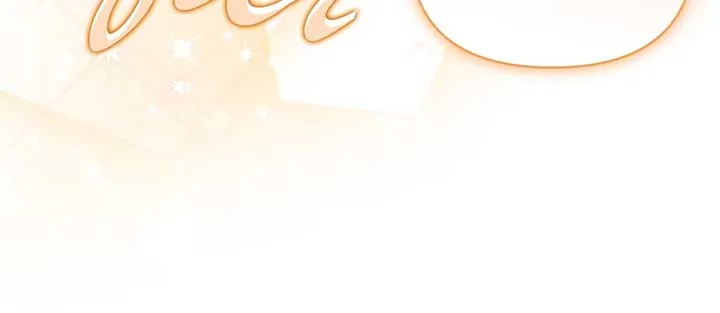 Marriage with the Archduke, I Know Now Chapter 70 page 73