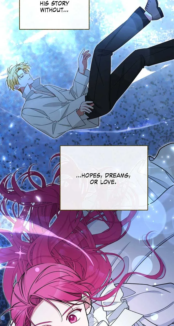 Marriage with the Archduke, I Know Now Chapter 70 page 64
