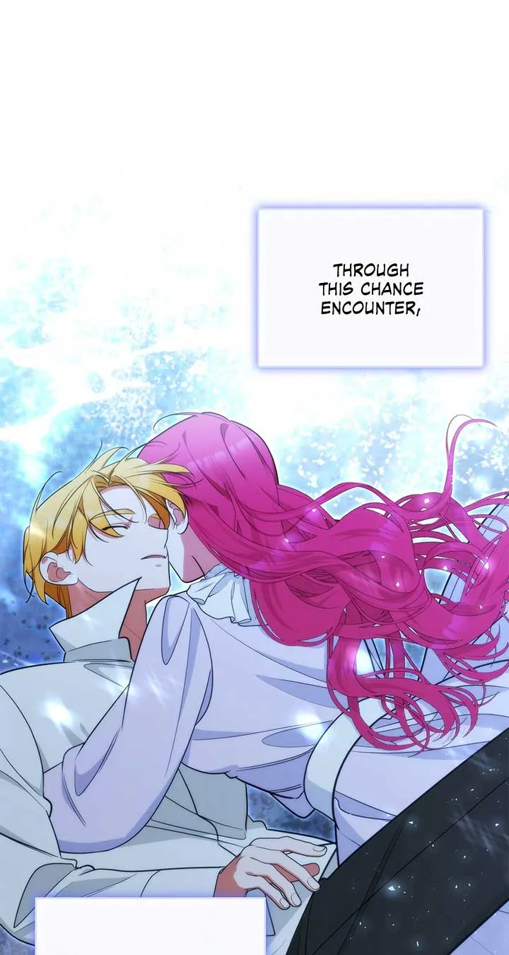 Marriage with the Archduke, I Know Now Chapter 70 page 66