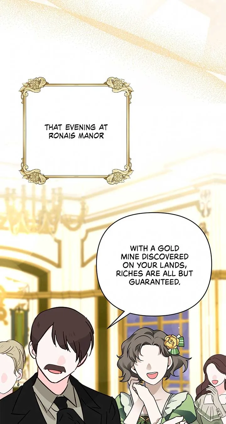 Marriage with the Archduke, I Know Now Chapter 70 page 31