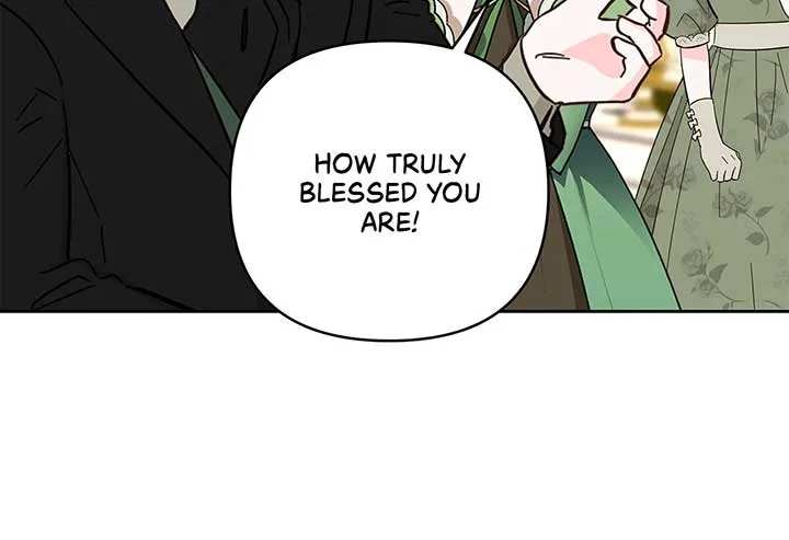 Marriage with the Archduke, I Know Now Chapter 70 page 32
