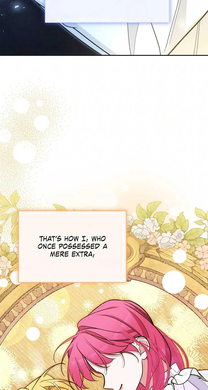 Marriage with the Archduke, I Know Now Chapter 70 page 69