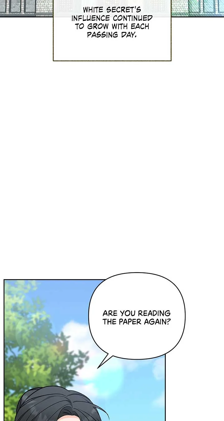 Marriage with the Archduke, I Know Now Chapter 70 page 26