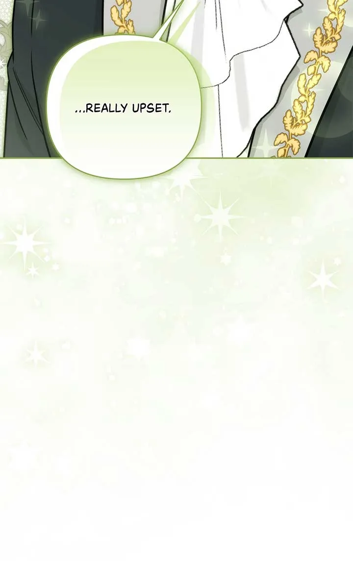 Marriage with the Archduke, I Know Now Chapter 69 page 73