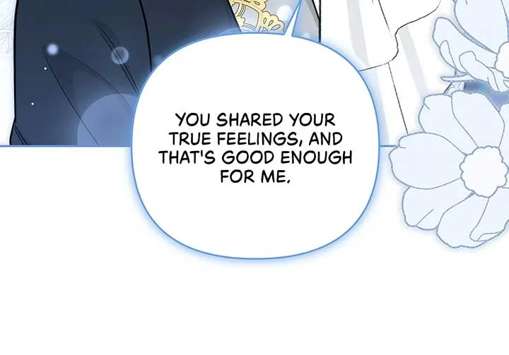 Marriage with the Archduke, I Know Now Chapter 69 page 68