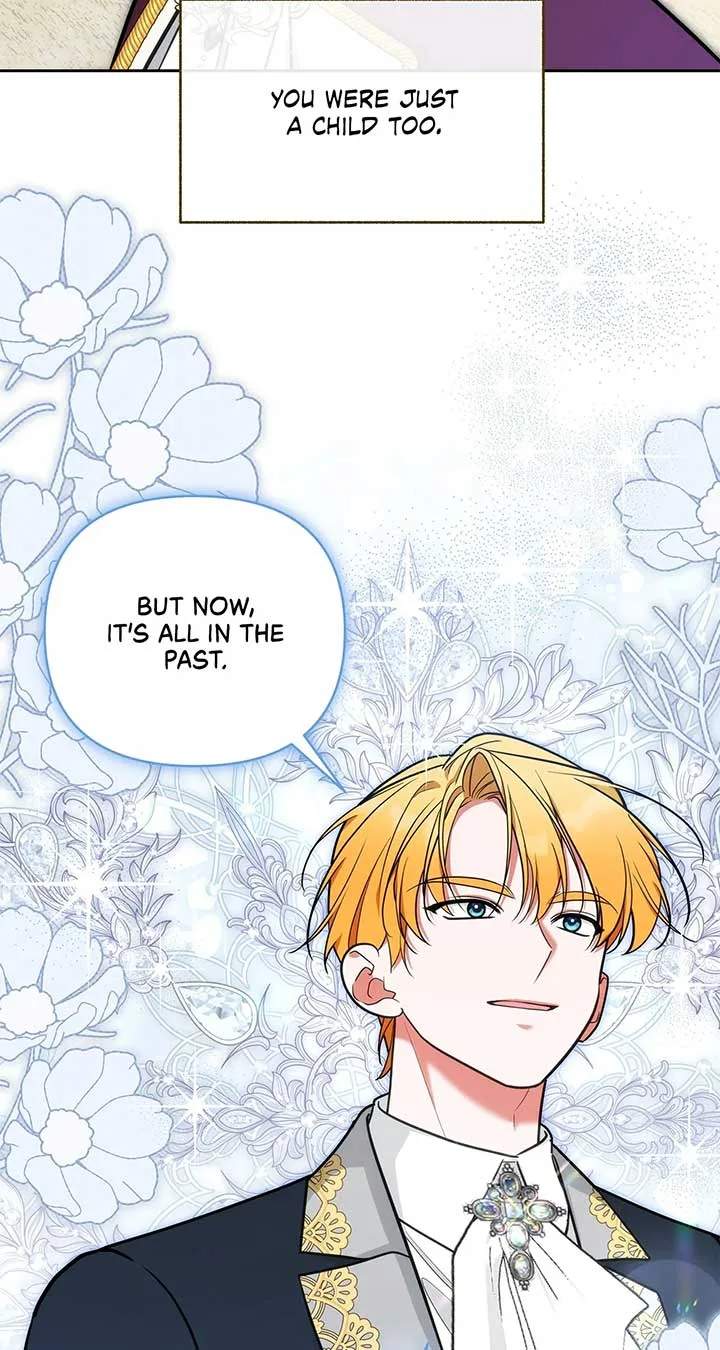 Marriage with the Archduke, I Know Now Chapter 69 page 67