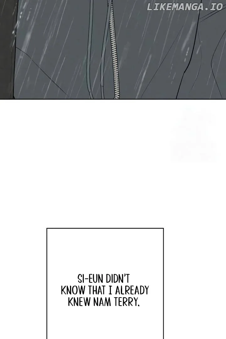 Marry In Bed At 19 Chapter 3 page 16