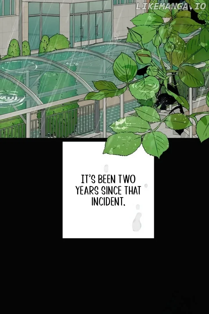 Marry In Bed At 19 Chapter 3 page 6