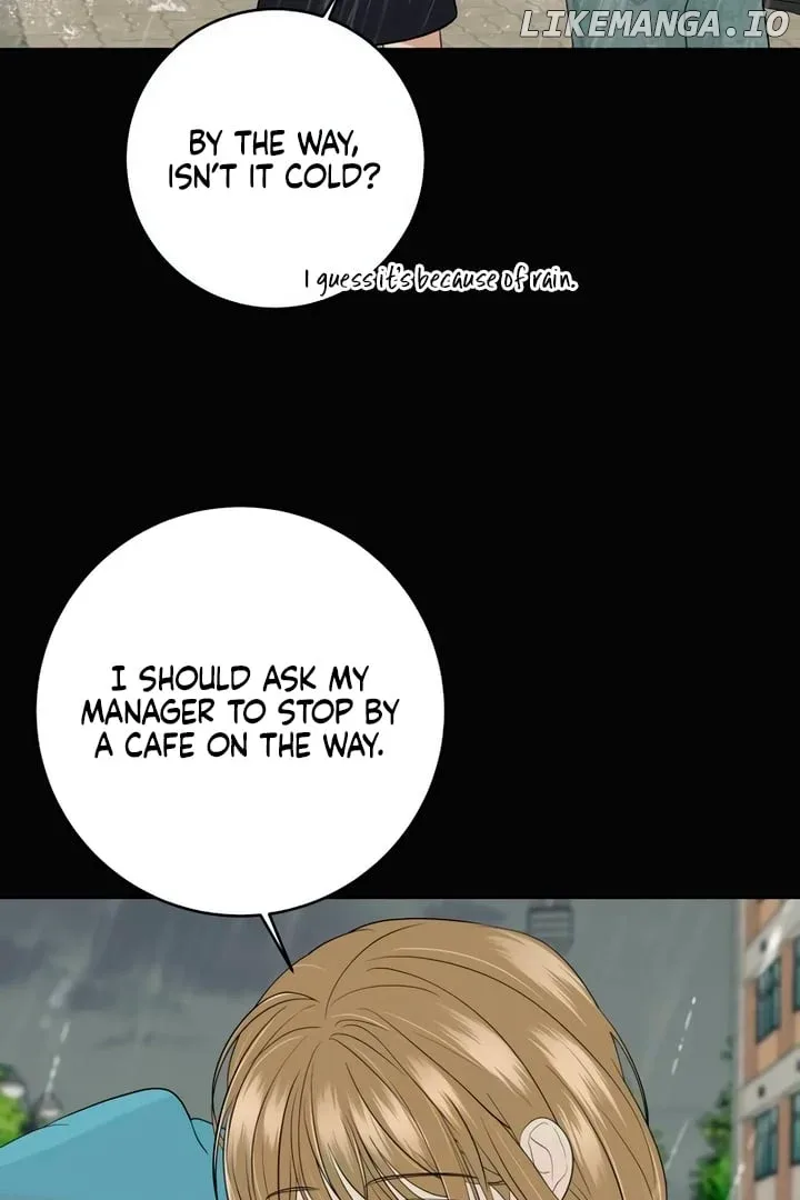 Marry In Bed At 19 Chapter 3 page 9