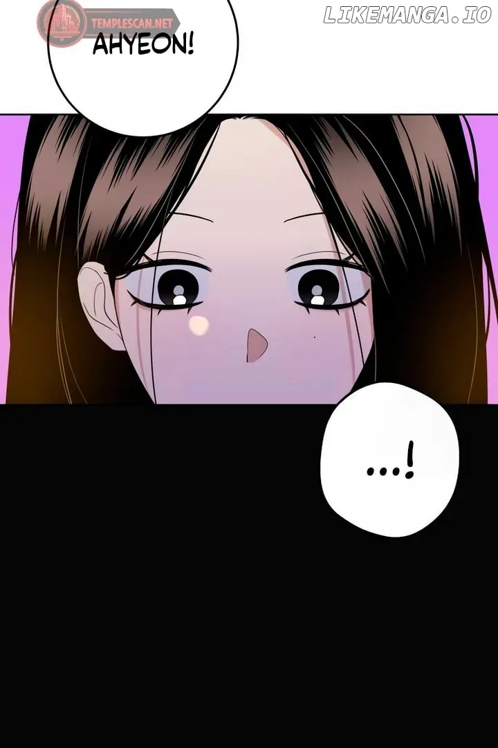 Marry In Bed At 19 Chapter 3 page 26