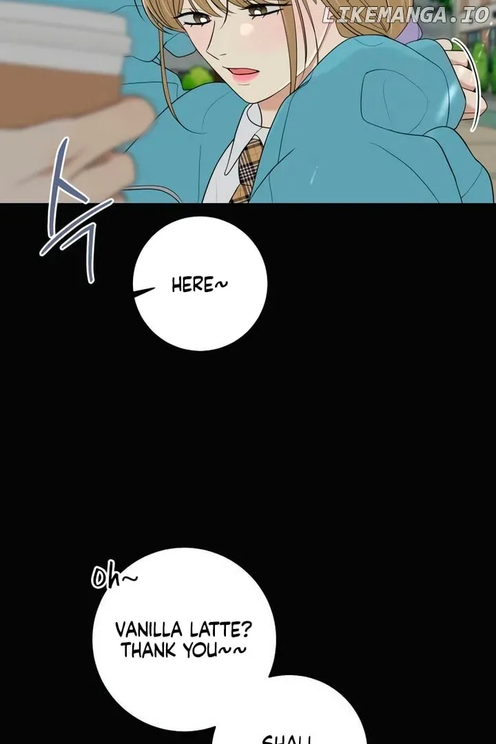Marry In Bed At 19 Chapter 3 page 10