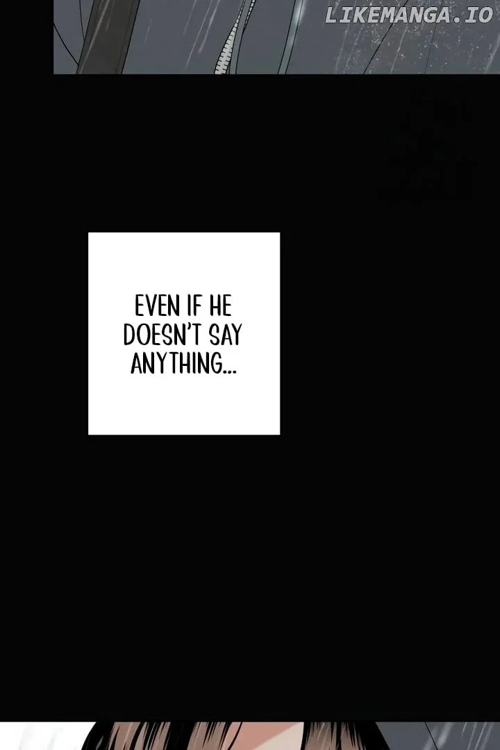 Marry In Bed At 19 Chapter 3 page 31