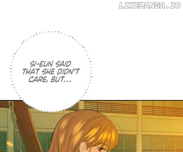 Marry In Bed At 19 Chapter 3 page 23