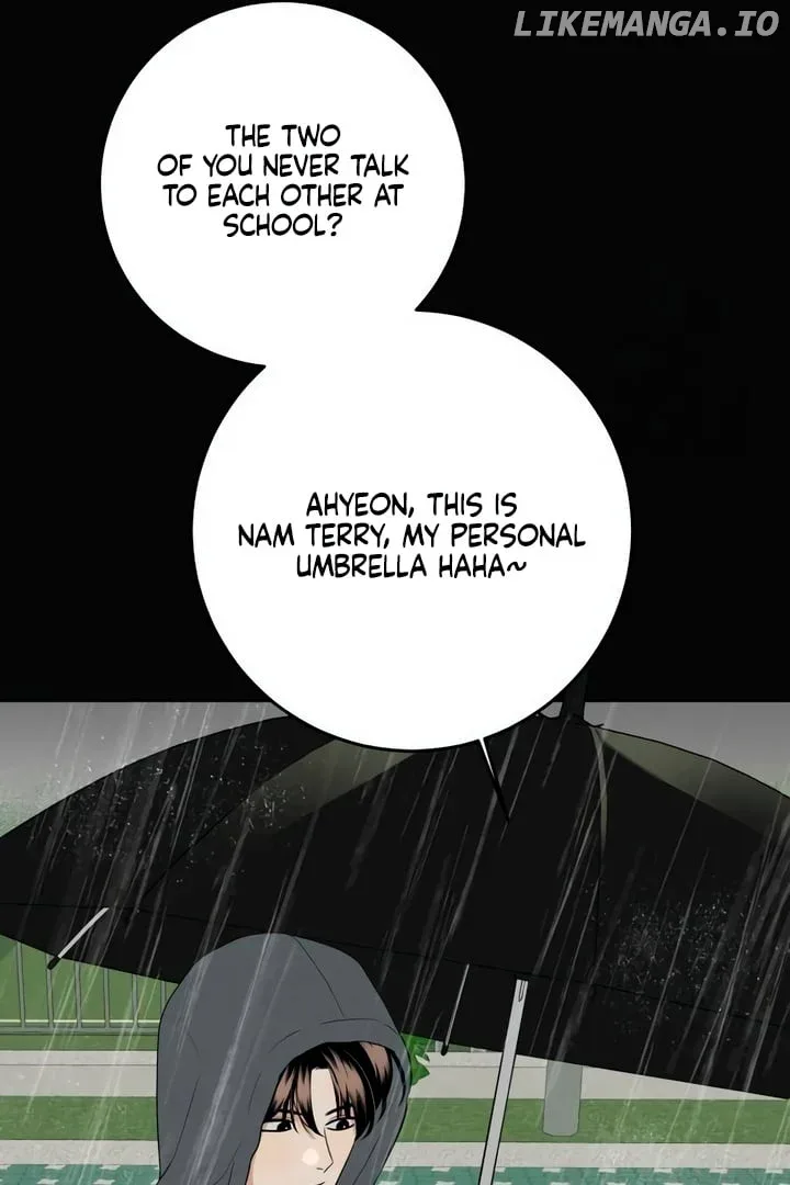 Marry In Bed At 19 Chapter 3 page 13