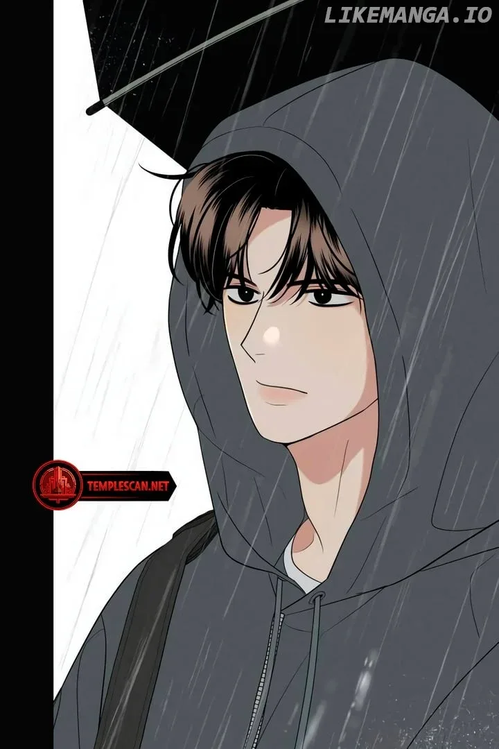Marry In Bed At 19 Chapter 3 page 30