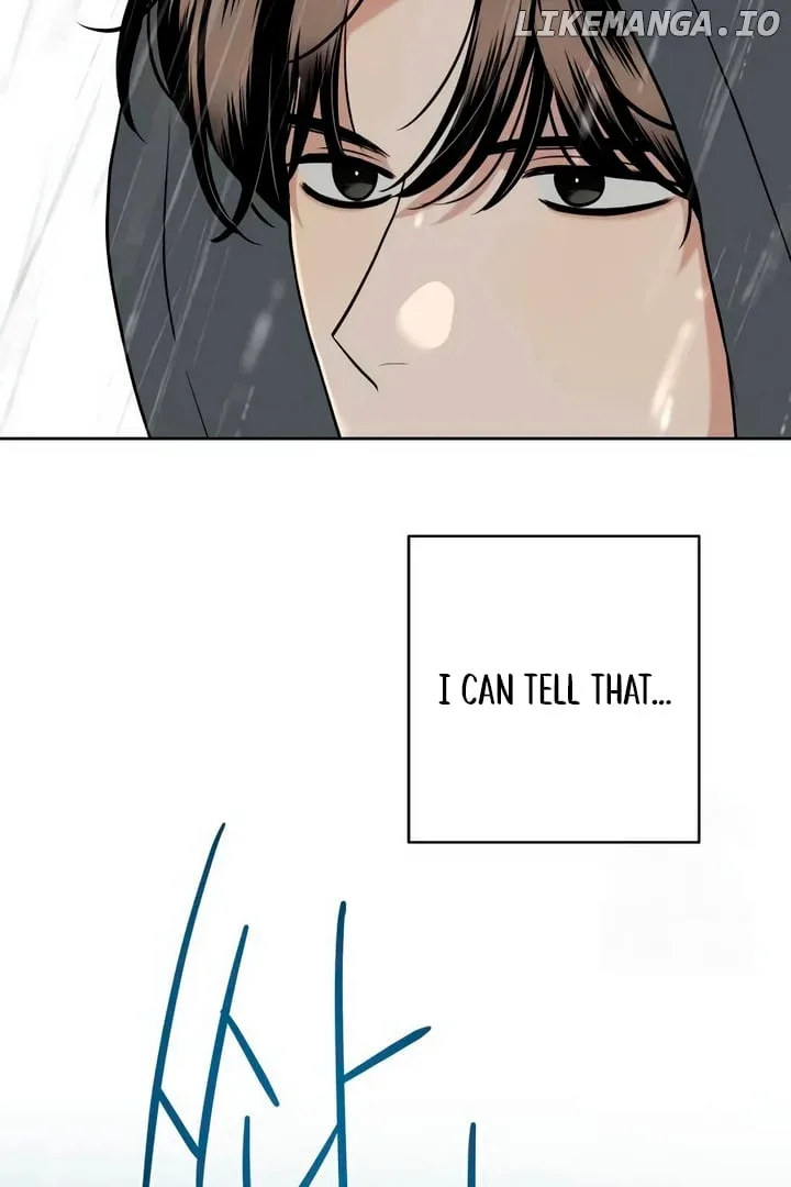 Marry In Bed At 19 Chapter 3 page 32