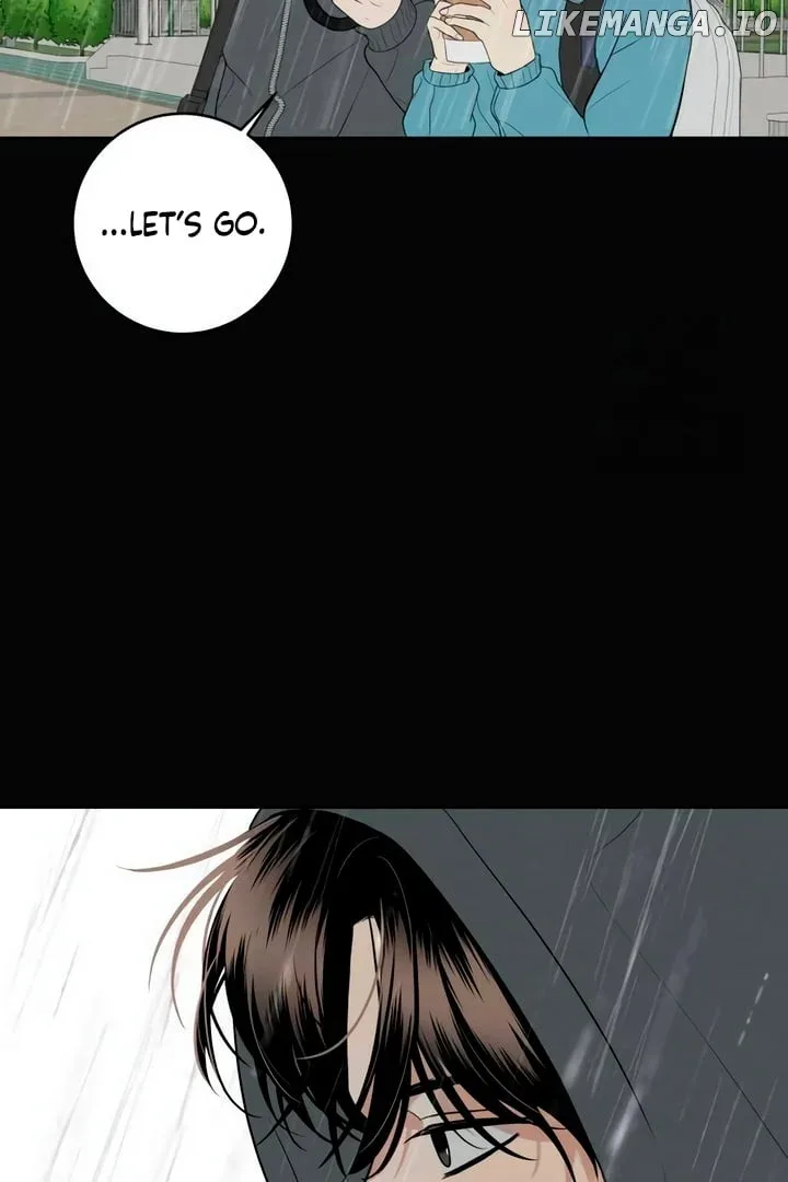 Marry In Bed At 19 Chapter 3 page 39