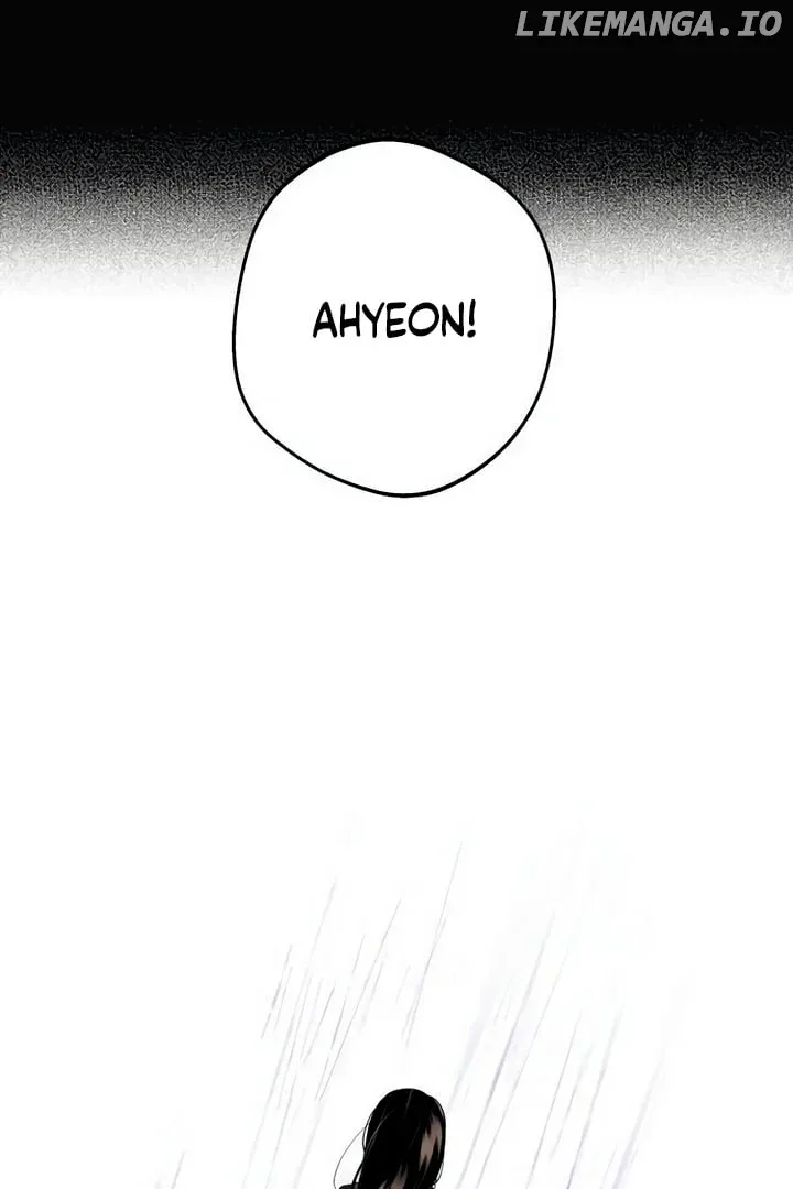 Marry In Bed At 19 Chapter 3 page 41