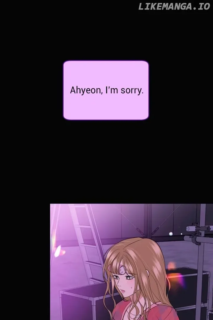 Marry In Bed At 19 Chapter 3 page 48