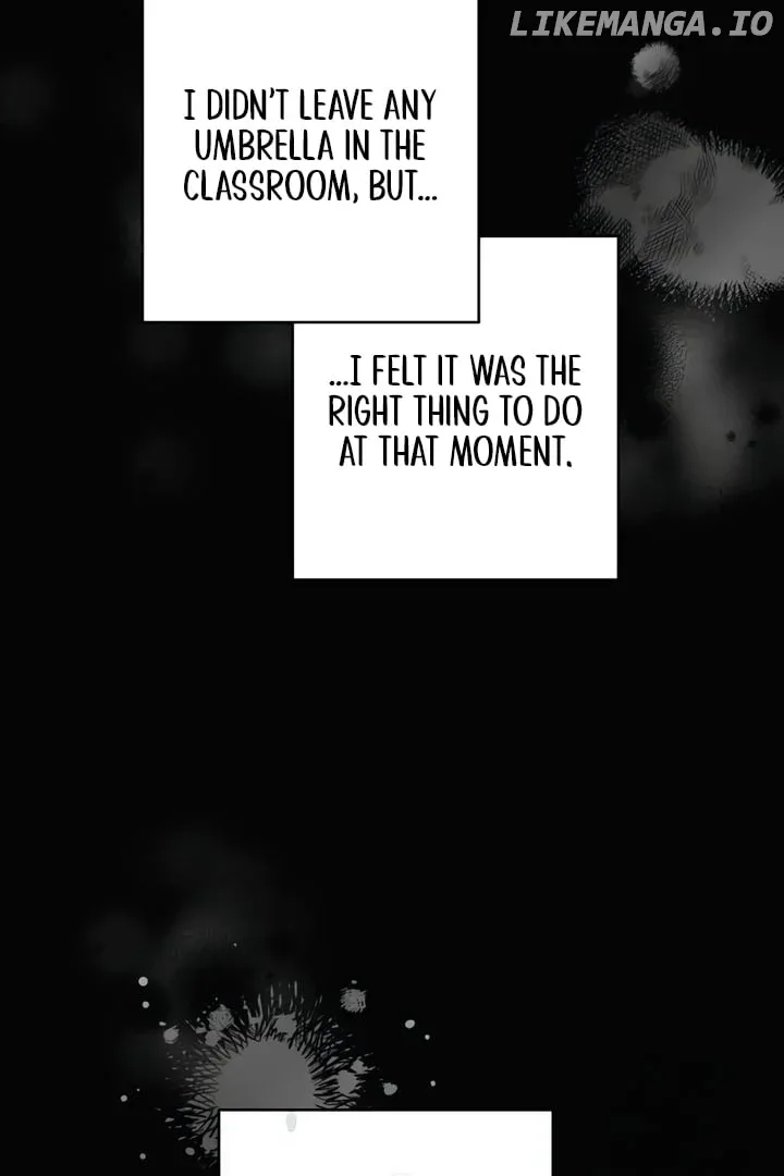 Marry In Bed At 19 Chapter 3 page 43