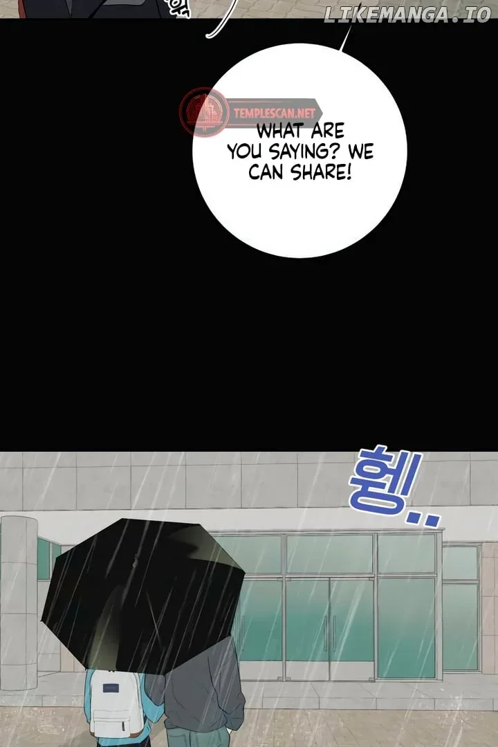 Marry In Bed At 19 Chapter 3 page 37