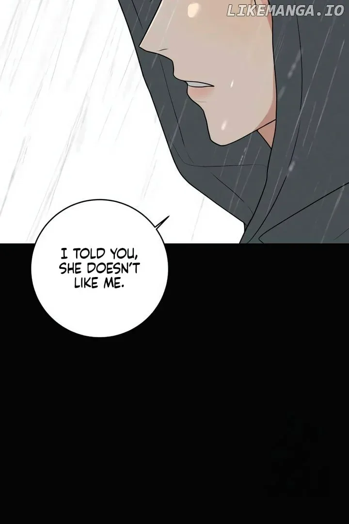 Marry In Bed At 19 Chapter 3 page 40