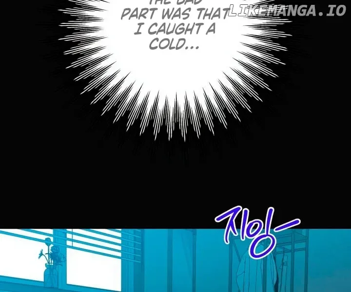 Marry In Bed At 19 Chapter 3 page 46
