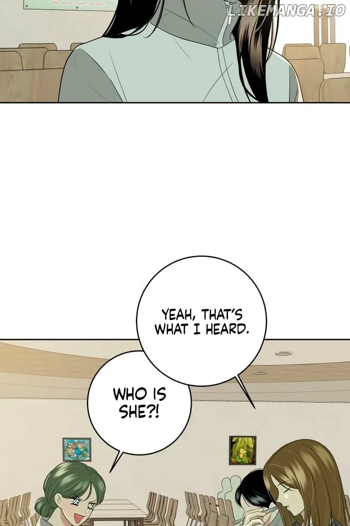 Marry In Bed At 19 Chapter 3 page 73