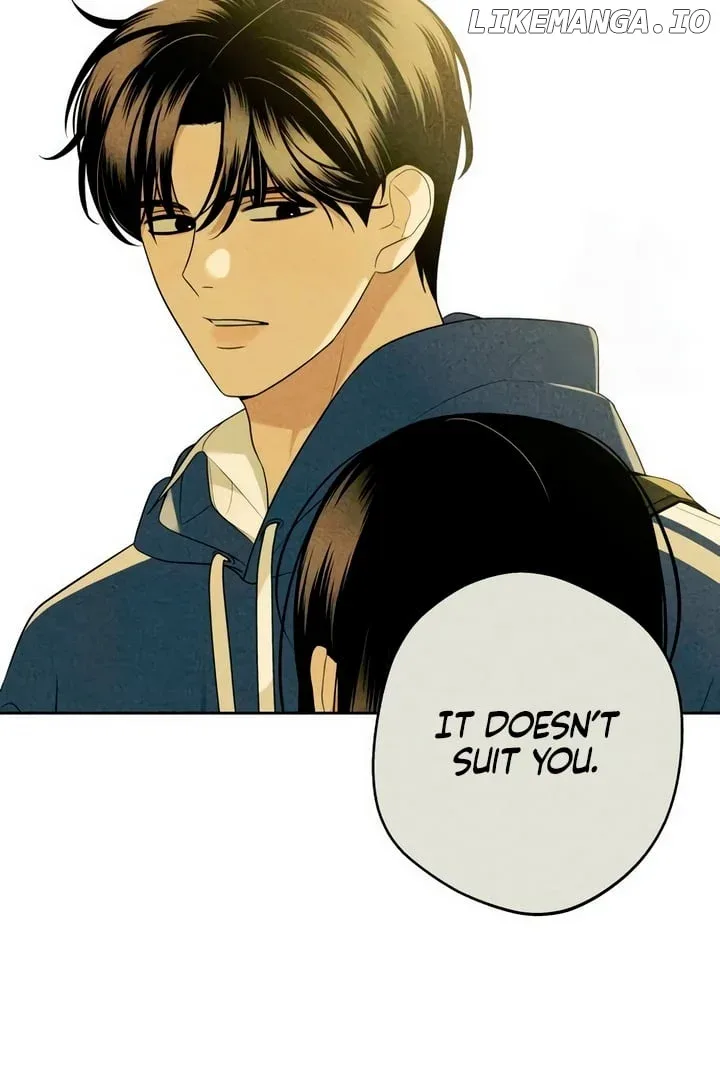 Marry In Bed At 19 Chapter 3 page 64