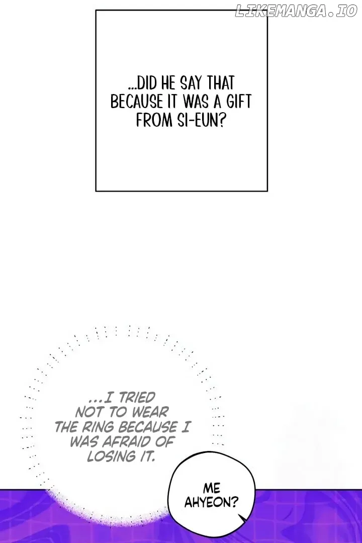 Marry In Bed At 19 Chapter 3 page 65