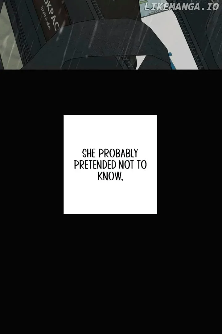 Marry In Bed At 19 Chapter 3 page 53