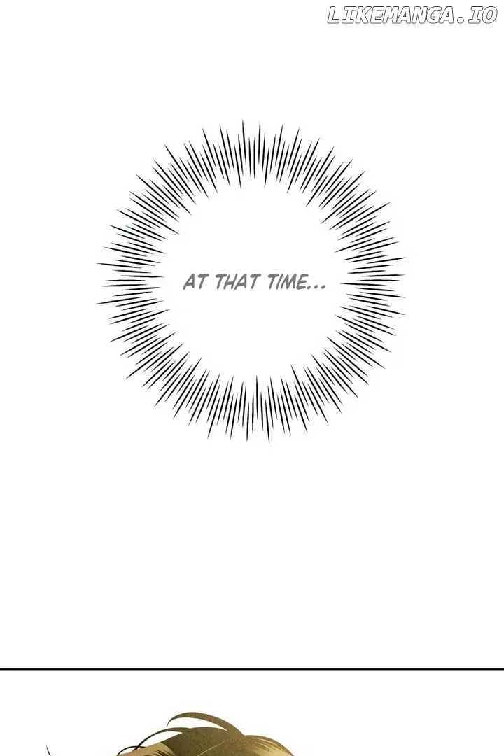 Marry In Bed At 19 Chapter 3 page 63