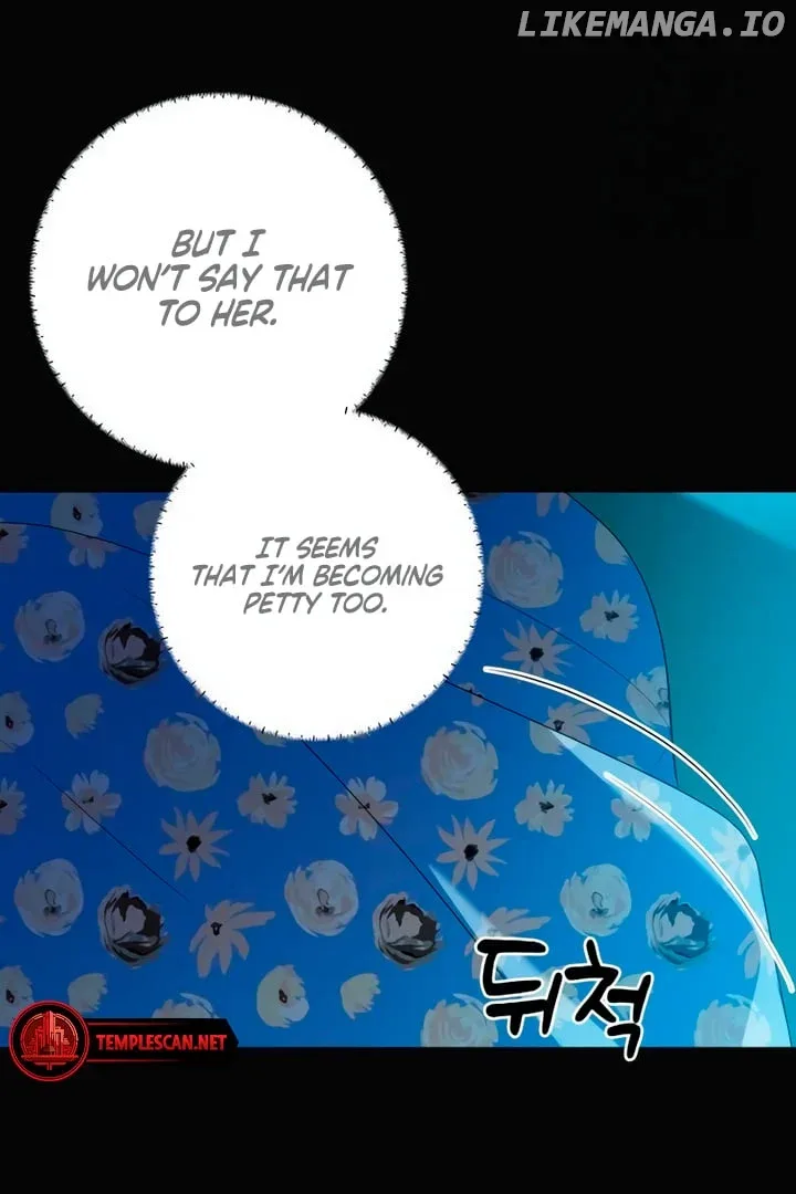 Marry In Bed At 19 Chapter 3 page 54