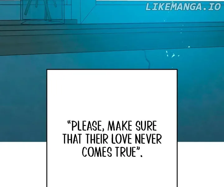 Marry In Bed At 19 Chapter 3 page 58
