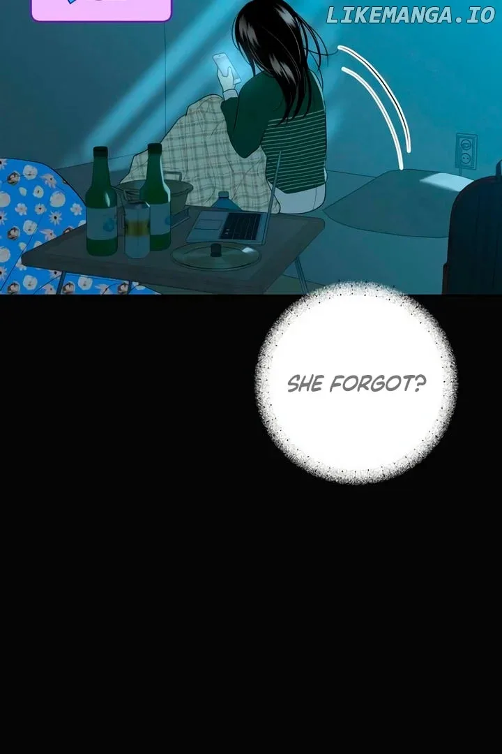 Marry In Bed At 19 Chapter 3 page 51