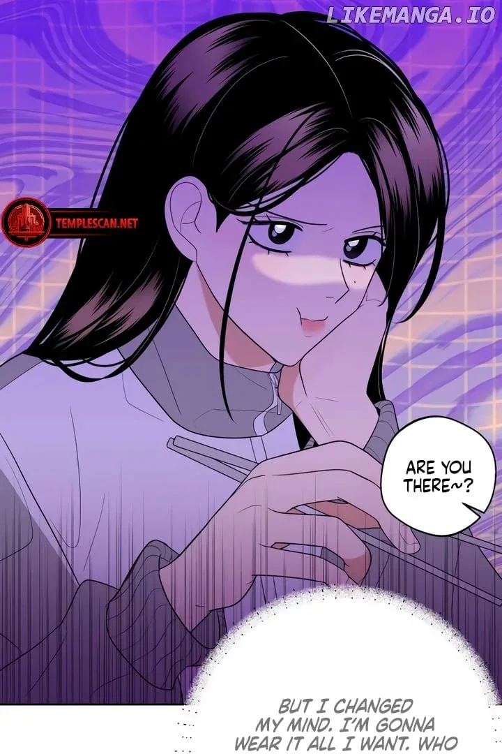 Marry In Bed At 19 Chapter 3 page 66