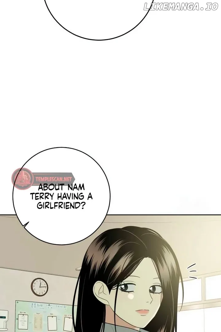 Marry In Bed At 19 Chapter 3 page 72