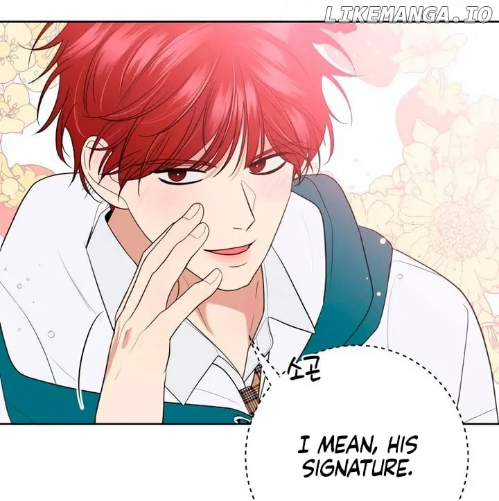Marry In Bed At 19 Chapter 3 page 69